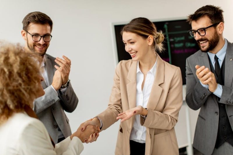 importancia-recursos-humanos importancia-recursos-humanos